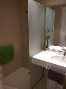 Apartmentos Arcadias Appartement *
