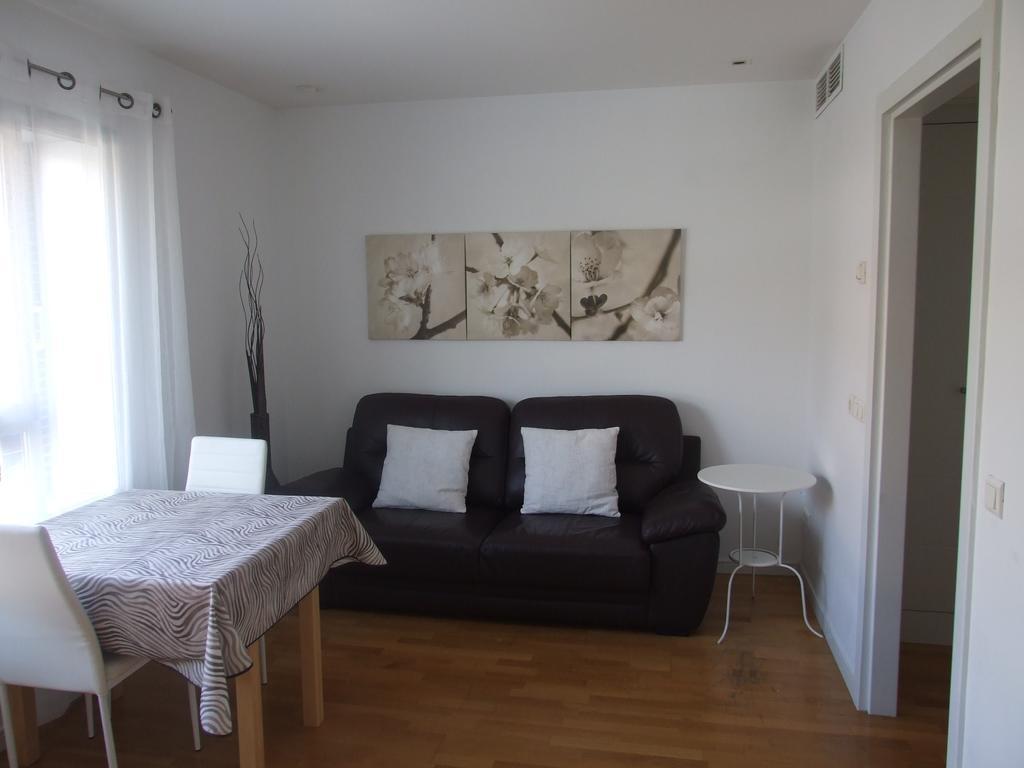 Appartement Apartmentos Arcadias Palma