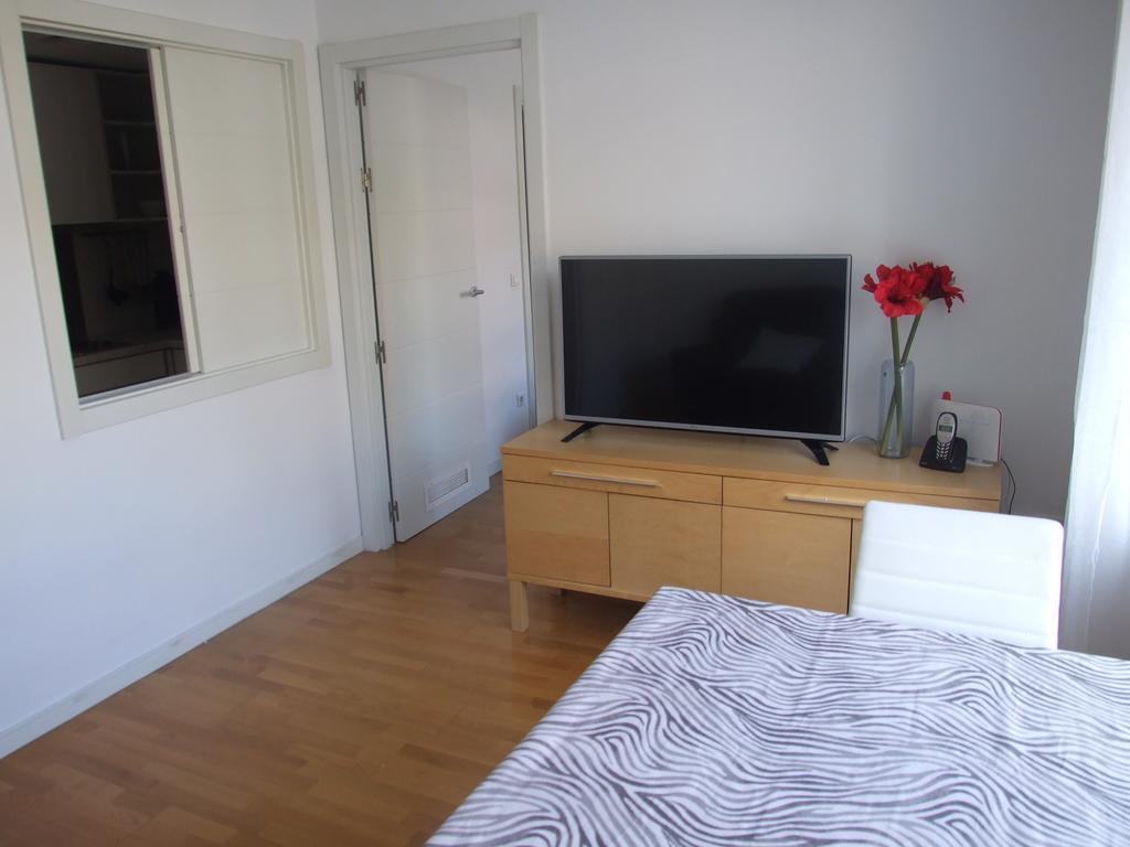 Appartement Apartmentos Arcadias Palma