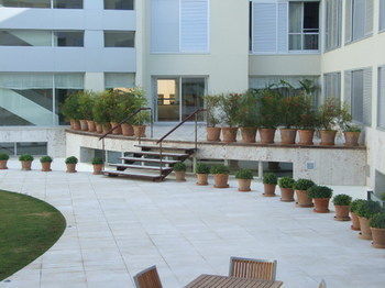 Appartement Apartmentos Arcadias *