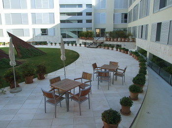 Apartmentos Arcadias Appartement *