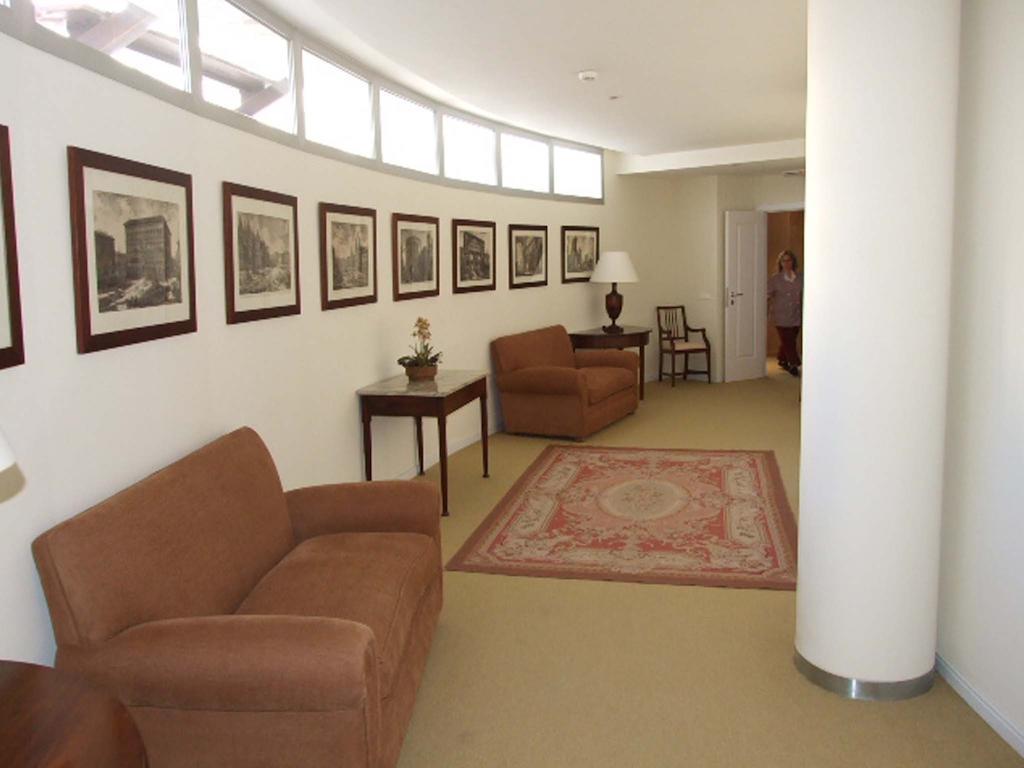 Appartement Apartmentos Arcadias Palma
