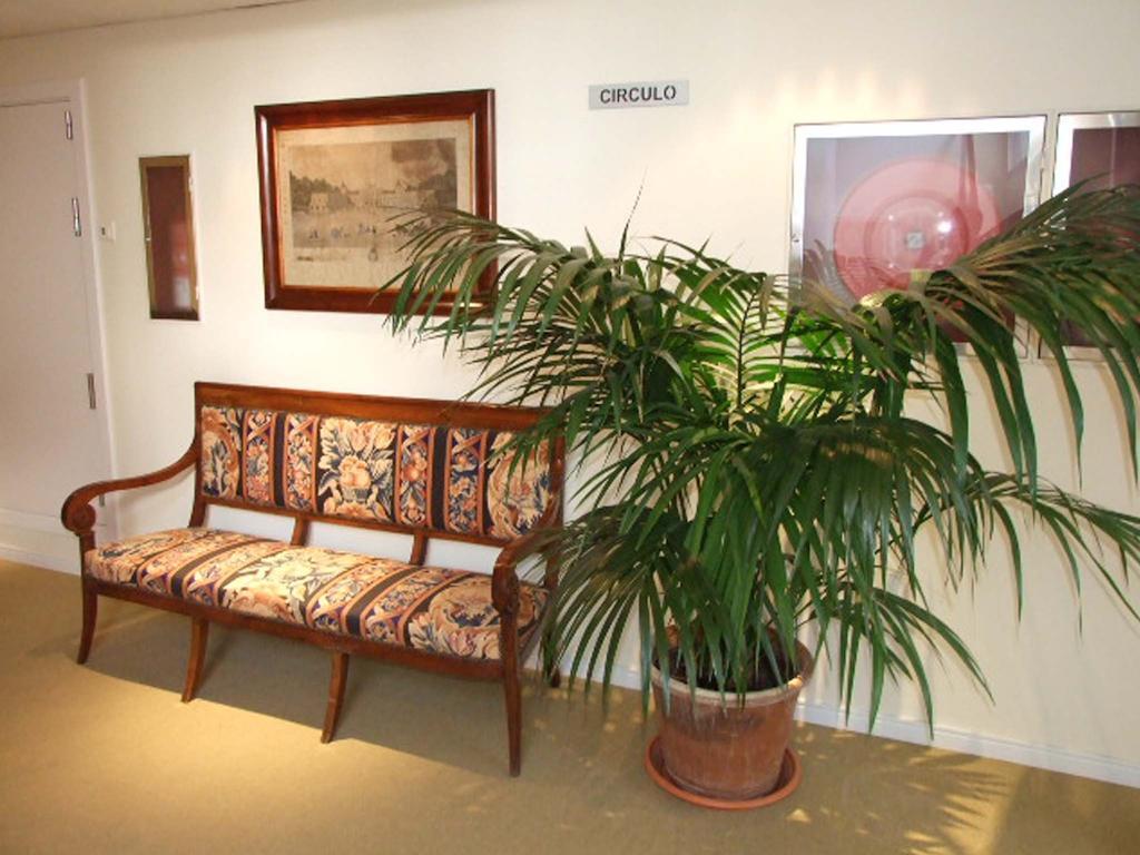 Apartmentos Arcadias * Palma