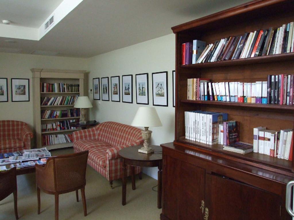 Apartmentos Arcadias Appartement *