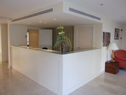Appartement Apartmentos Arcadias Palma
