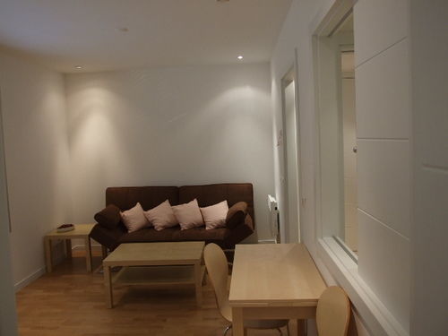 Apartmentos Arcadias * Palma