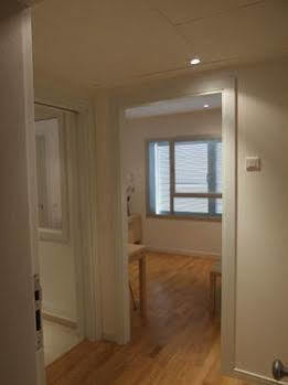 Apartmentos Arcadias Appartement Palma