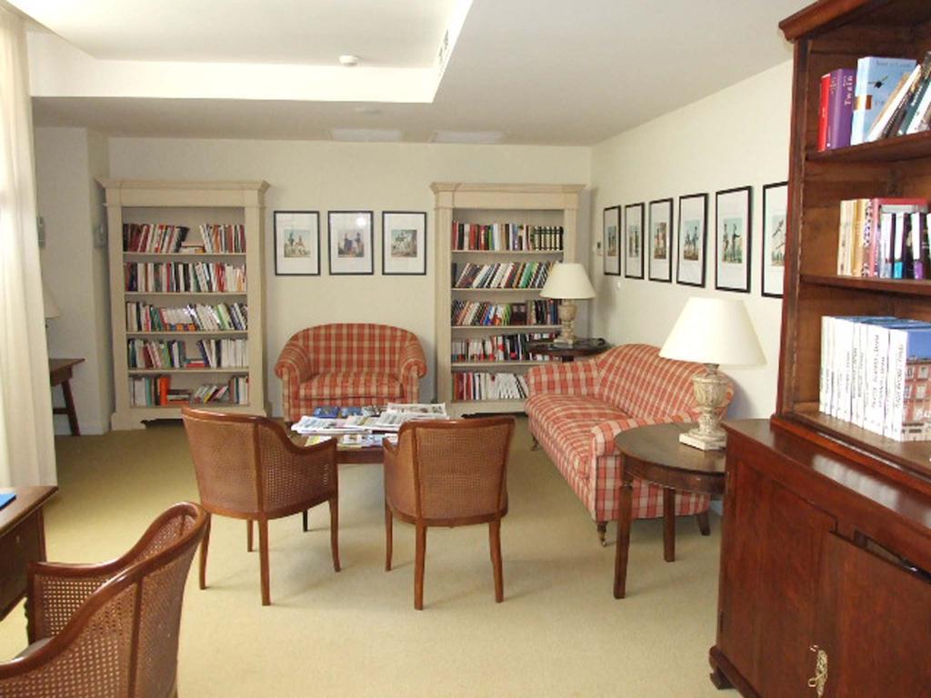 Apartmentos Arcadias Appartement Palma de Mallorca